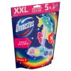 Domestos wc závěs (5 ks/bal) Unicorn