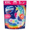 Domestos wc závěs (5 ks/bal) Unicorn