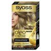 Syoss Oleo Intense 7-10 Přirozeně plavý