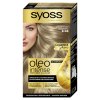 Syoss Oleo Intense 8-05 Béžově plavý
