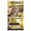 Syoss Oleo Intense 8-05 Béžově plavý