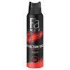 Fa deo spray 150ml Attraction Force M