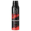 Fa deo spray 150ml Attraction Force M