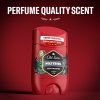 Old Spice Deo stick 50ml WolfThorn