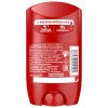 Old Spice Deo stick 50ml WolfThorn