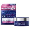 NIVEA noční krém 50ml AntiAge Cellular