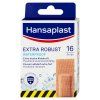 Hansaplast nápl. odolná Robust Tough