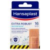 Hansaplast nápl. odolná Robust Tough