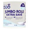 Tip Line kuch utěrka Jumbo 2vrst 67m