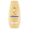 Schauma šampon 250ml q10