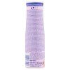 Nivea deo spray 150ml Pearl&Beauty