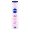 Nivea deo spray 150ml Pearl&Beauty