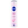 Nivea deo spray 150ml Pearl&Beauty