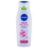 Nivea šampon 400ml ColorCare&Protect