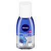 NIVEA odličovač 125ml dvoufázový