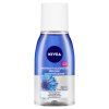 NIVEA odličovač 125ml dvoufázový