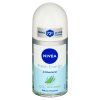 Nivea deo roll on 50ml Energy Fresh