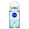 Nivea deo roll on 50ml Energy Fresh