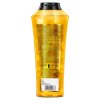Gliss šampon 400ml Oil Nutritive