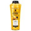 Gliss šampon 400ml Oil Nutritive
