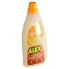 Alex 2v1 750ml laminát plovoucí podlaha