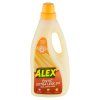 Alex 2v1 750ml laminát plovoucí podlaha