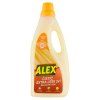 Alex 2v1 750ml laminát plovoucí podlaha