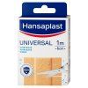 Hansaplast nápl  1mx6cm(10ks/kra) univer