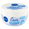 Nivea Care krém 50ml výživný