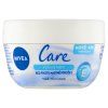Nivea Care krém 50ml výživný