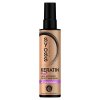 Syoss sprej 200ml Keratin Heat protect