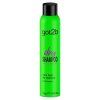 Got2B suchý šampon 200ml Extra Fresh