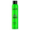Got2B suchý šampon 200ml Extra Fresh