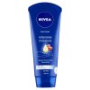 NIVEA krém na ruce 100ml Intensive Care