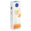 NIVEA oční krém 15ml Q10 plus C