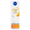 NIVEA oční krém 15ml Q10 plus C