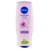 Nivea kondicionér 200ml Hairmilk Shine
