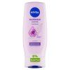 Nivea kondicionér 200ml Hairmilk Shine