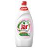 Jar 900ml  Sensitive Aloe&Pink Jasmin
