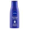 Nivea Výživné těl.mléko 75ml Body Milk