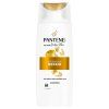 Pantene šampon 90ml Repair&Protect