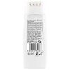 Pantene šampon 90ml Repair&Protect