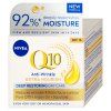 NIVEA denní krém 50ml Q10 výživný