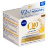 NIVEA denní krém 50ml Q10 výživný
