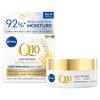 NIVEA denní krém 50ml Q10 výživný