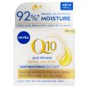 NIVEA denní krém 50ml Q10 výživný