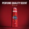 Old Spice SG 2x400ml Captain