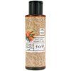 Floré Těl masáž olej 100ml rakytník&arga
