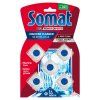 Somat čistič myčky (5ks/bli) tabs