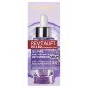 Loreal sérum 30ml Revitalift Filler HA